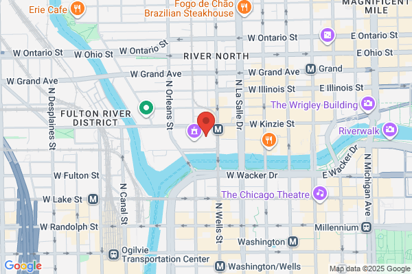 Marble & Granite Resources Inc