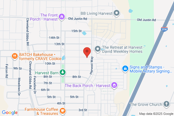 Bolinger Jim Insurance Agency