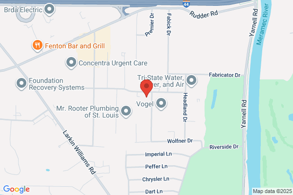 Gordon Office Solutions Inc