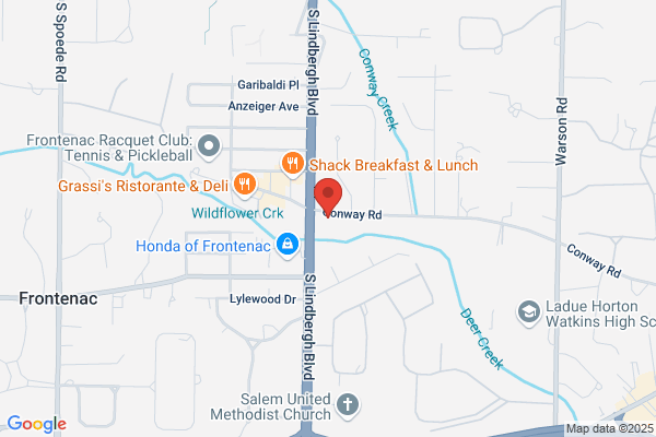 Copernicus Fine Jewelers