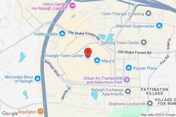 Regent Jewelers Limited the