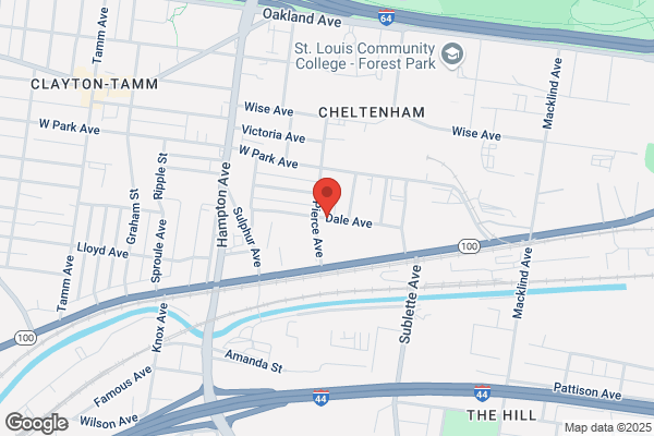 Moynihan & Associates Inc