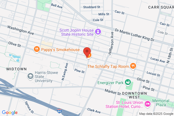 Davis Lucy M Attorney