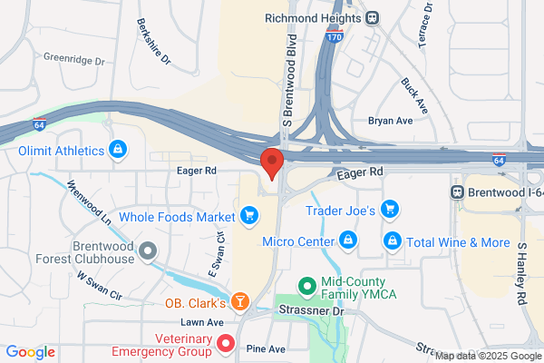 Golterman Ann M Attorney