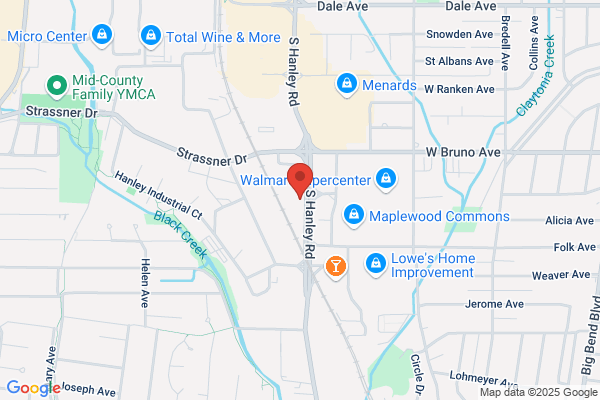 Lownsdale James Attorney