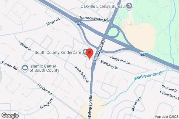 Snavely Insurance Group