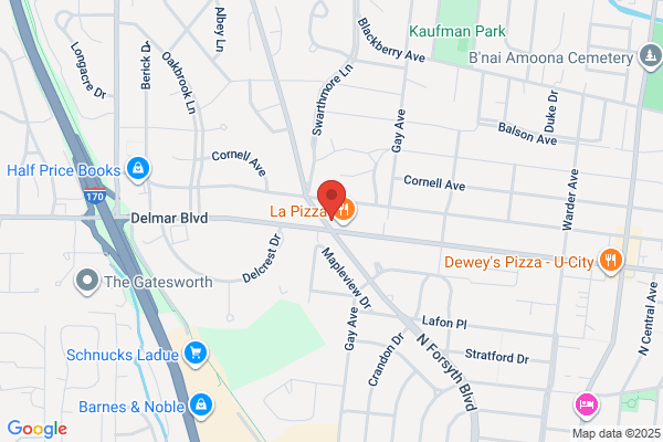 EMERGENKEY LOCKSMITH