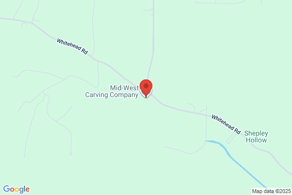 Midwest Woodworking & Fixture Corporation