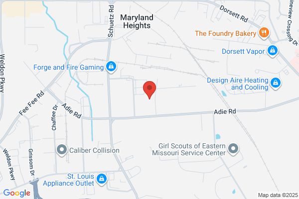 Wilco Molding Inc