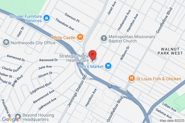Maintenance Unlimited Janitorial Inc