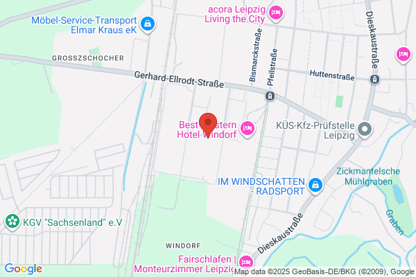 Wolfson Robt L