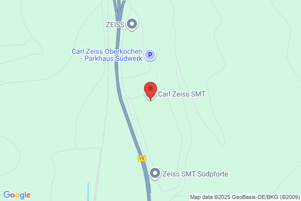 Zeis Group Inc