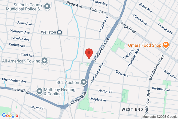 Quality Heating & Air Conditioning Inc