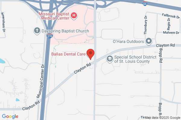 Southwestern Hearing Centers