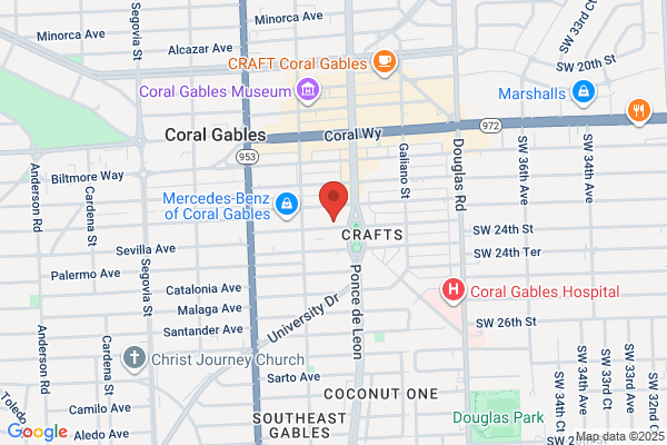 Pars Realty