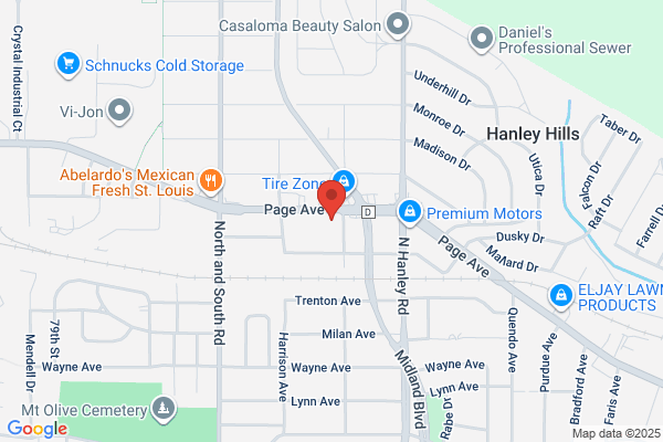 Phelan Tramelli Sales Agency