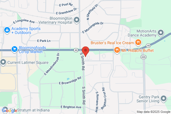 Sherlock Homes Inspection Agency