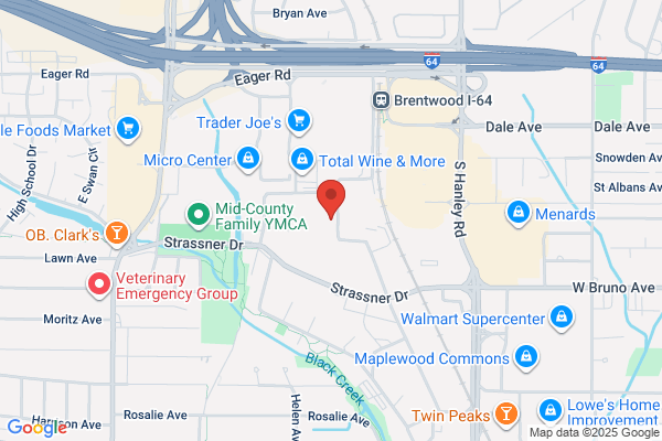 New Horizon Office Products Inc