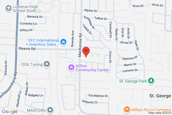 Office Works Unlimited Llc