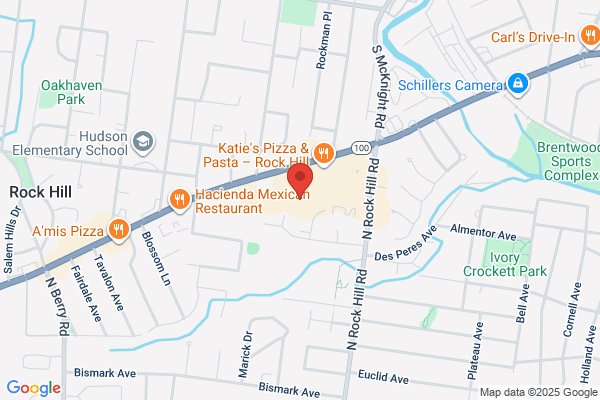 Cardinal Orthodontics is becoming Westrock Orthodontics