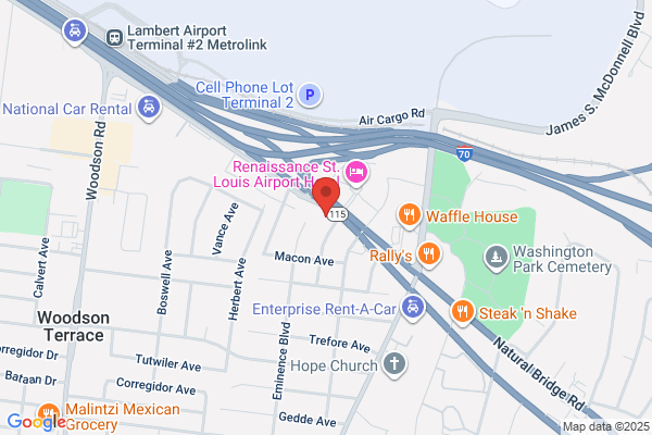 Hustlas Mindset