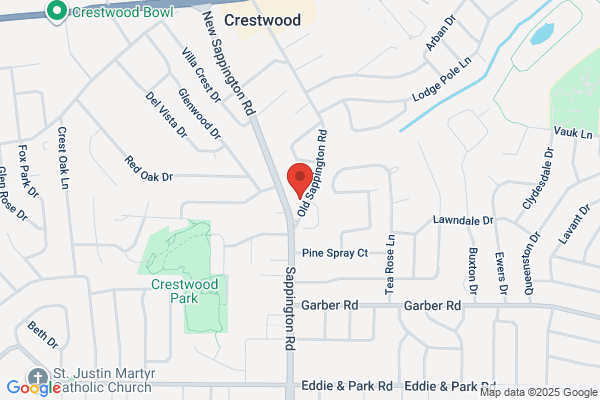 Sappington Lawn and Garden Care