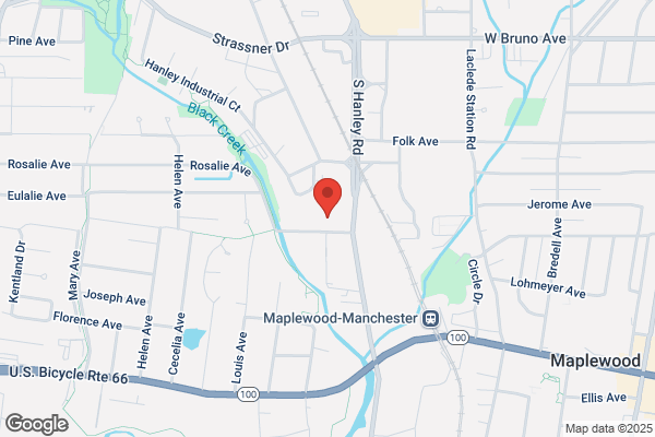 Draco Mechanical Supply Inc