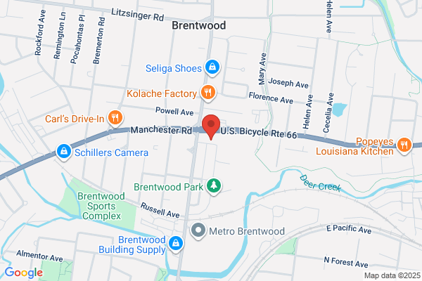 La Weight Loss Centers