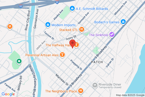 24-7 Animal & Pest Control