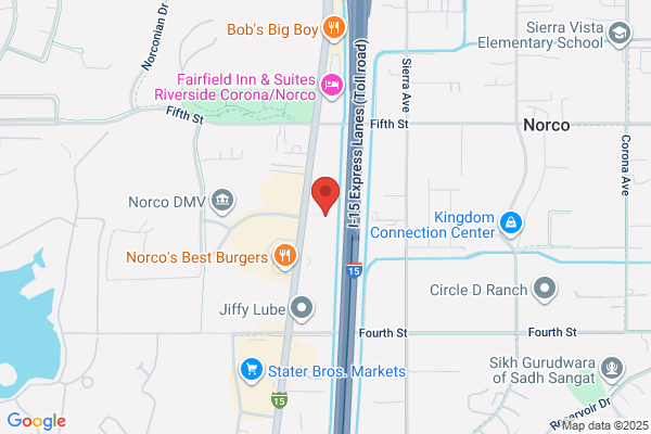 Avid Identification Systems Inc