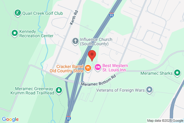 Midwest RV Center