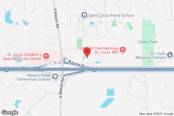 Auto Club of Missouri
