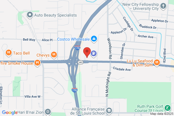 Bridgeway Counseling