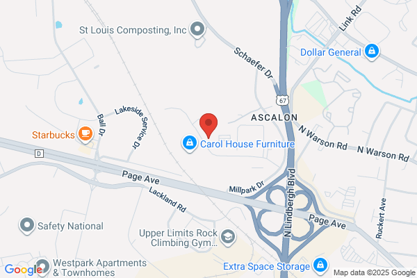Gateway Laser Services