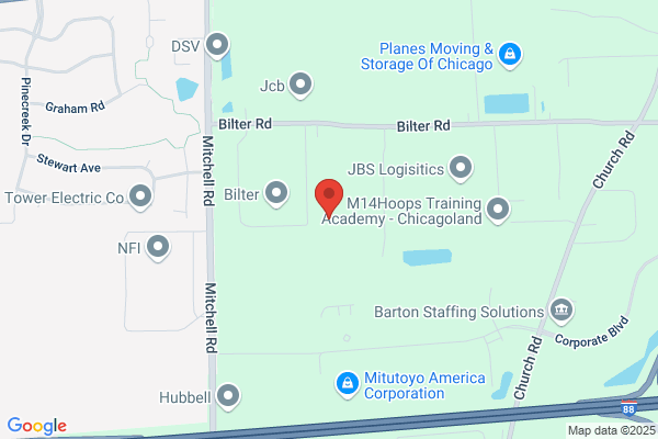 Xpedx Paper & Graphics Store