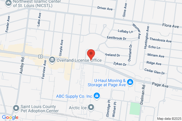 Citrin Chiropractic Center