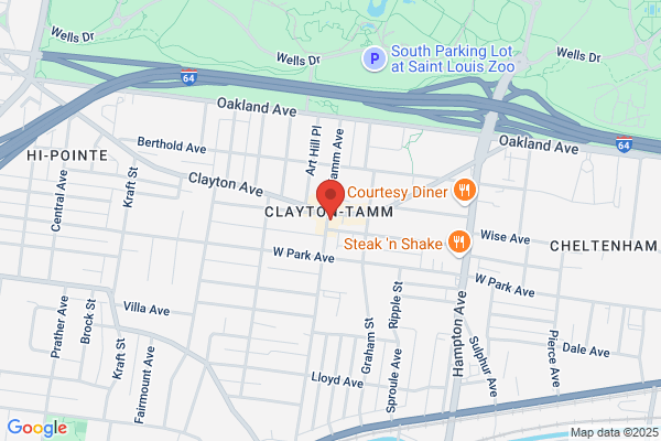 Dogtown Gallery & Frame Shop
