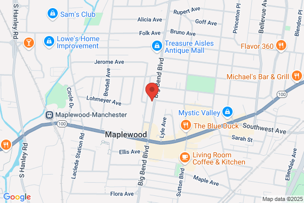 Kent Plumbing Inc