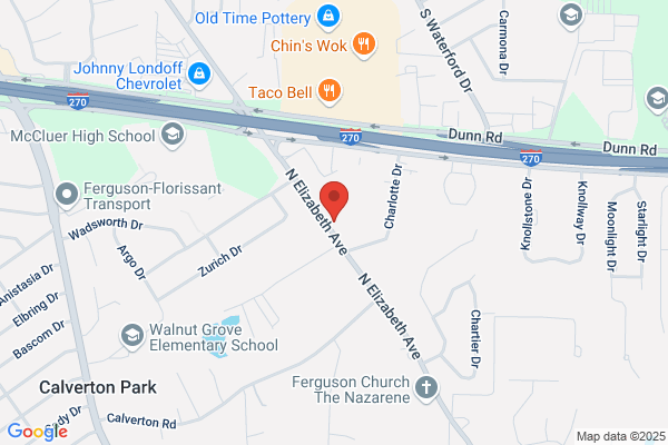 Landis Environmental Sewer