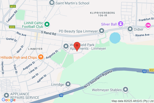 S & M Plumbing Co