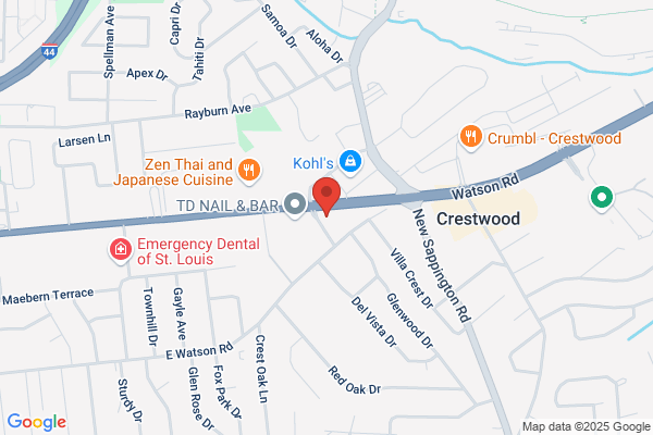 Walnut Park Auto Body