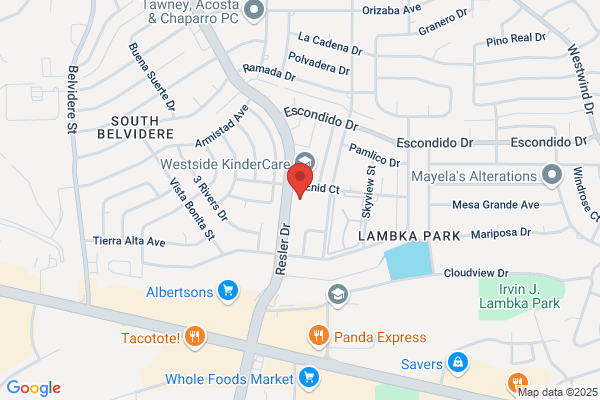 Montessori Learning Center