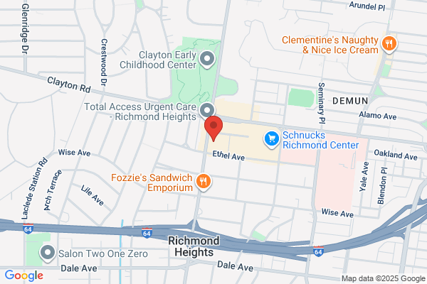 Office Depot - Print & Copy Services