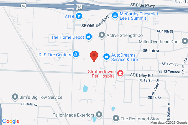 Todco Beverage Specialists