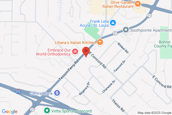 Kornblum Robert Alan Real Estate and Investment Co