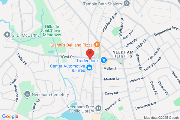 Leigh Davis | Elite Realty Group