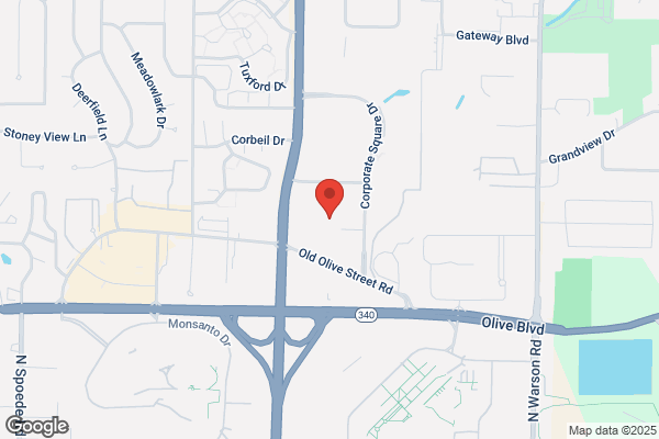 Vatterott C Real Estate