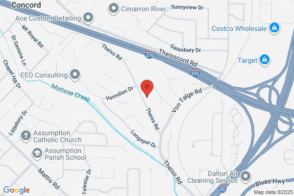 B Schroeder Real Estate