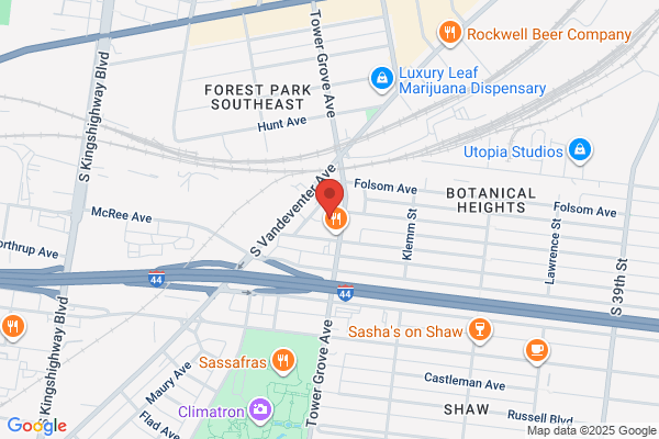 Gateway Capital Management Inc