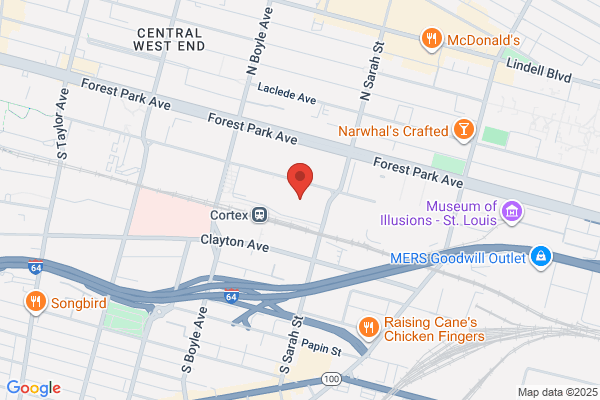 Nationwide Lending Corporation